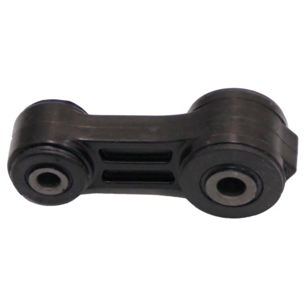 MOOG K80693 Suspension Stabilizer Bar Link, Front Side