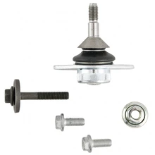 MOOG K80700 Suspension Ball Joint, Front Lower