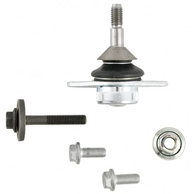 MOOG K80700 Suspension Ball Joint, Front Lower