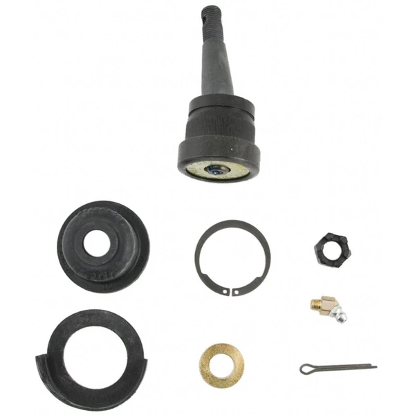 MOOG K80759 Suspension Ball Joint, Front Lower