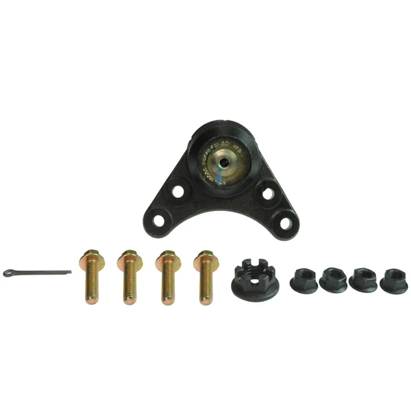 MOOG K80764 Suspension Ball Joint, Front Upper