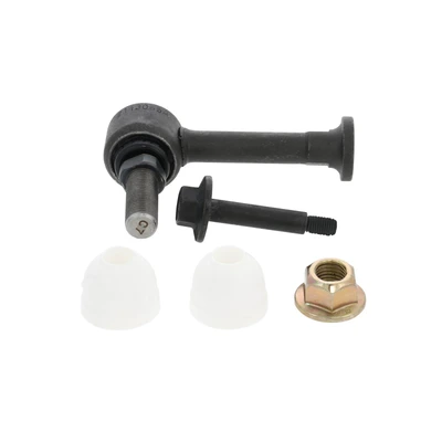 MOOG K80766 Suspension Stabilizer Bar Link, Front Side