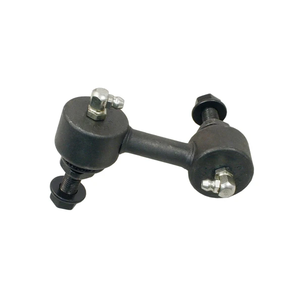 MOOG K80768 Suspension Stabilizer Bar Link, Front Right Passenger Side