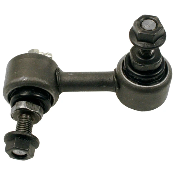 MOOG K80769 Suspension Stabilizer Bar Link, Front Left Driver Side
