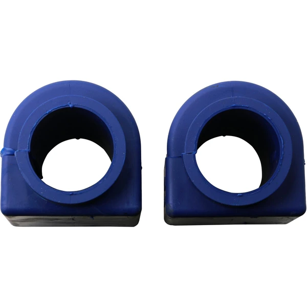 MOOG K80774 Suspension Stabilizer Bar Bushing Kit, Front To Frame