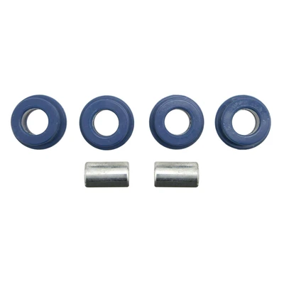 MOOG K80777 Suspension Track Bar Bushing, Front Side