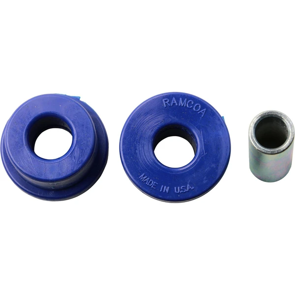 MOOG K80778 Suspension Control Arm Bushing, Front Lower Rearward