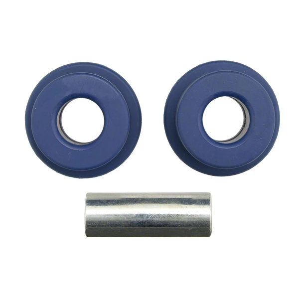MOOG K80778 Suspension Control Arm Bushing, Front Lower Rearward
