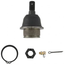 MOOG K80771 Suspension Ball Joint, Front Lower