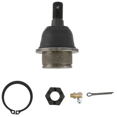 MOOG K80771 Suspension Ball Joint, Front Lower