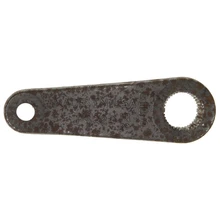 MOOG K80785 Steering Pitman Arm