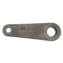 MOOG K80783 Steering Pitman Arm