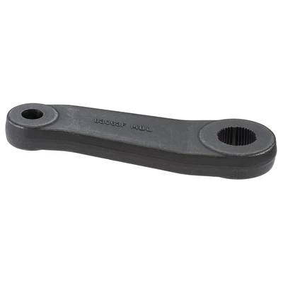 MOOG K80796 Steering Pitman Arm