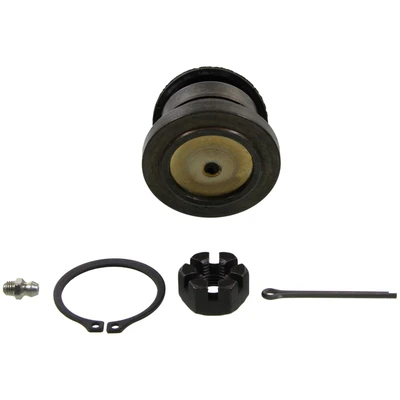 MOOG K80811 Suspension Ball Joint, Front Upper