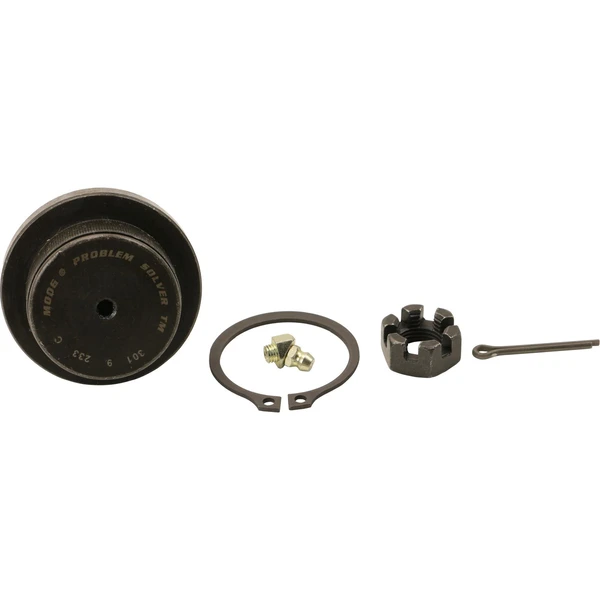 MOOG K80827 Suspension Ball Joint, Front Lower
