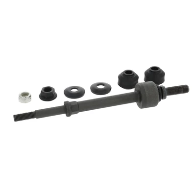 MOOG K80821 Suspension Stabilizer Bar Link Kit, Front Side