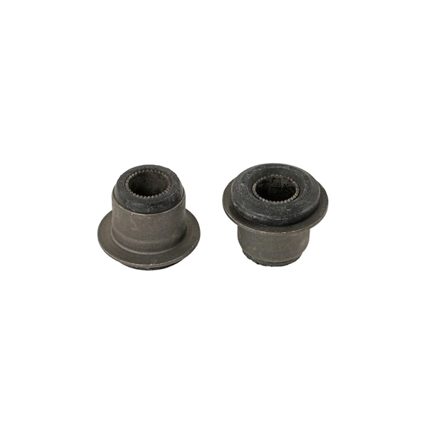 MOOG K8083 Suspension Control Arm Bushing Kit, Front Upper