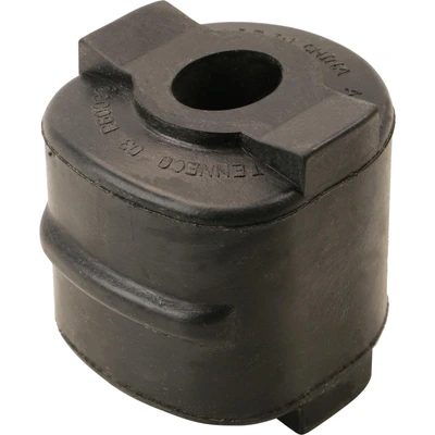 MOOG K80830 Suspension Control Arm Bushing, Front Lower Rearward