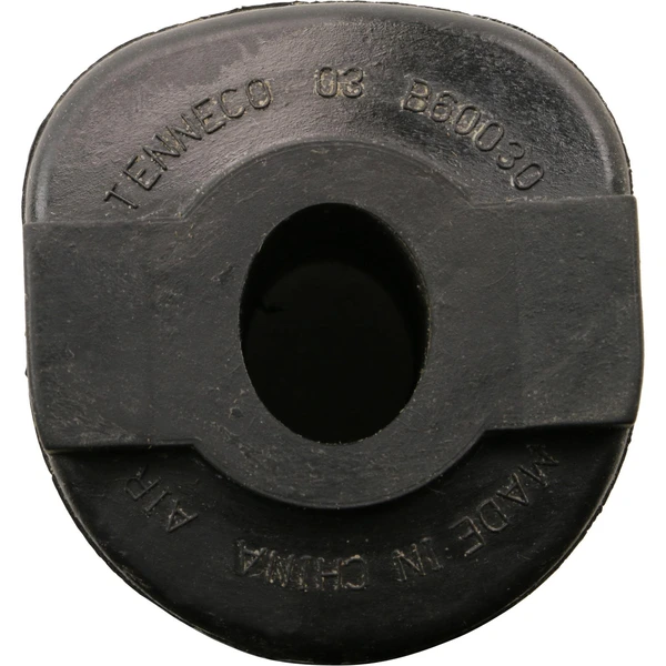 MOOG K80830 Suspension Control Arm Bushing, Front Lower Rearward