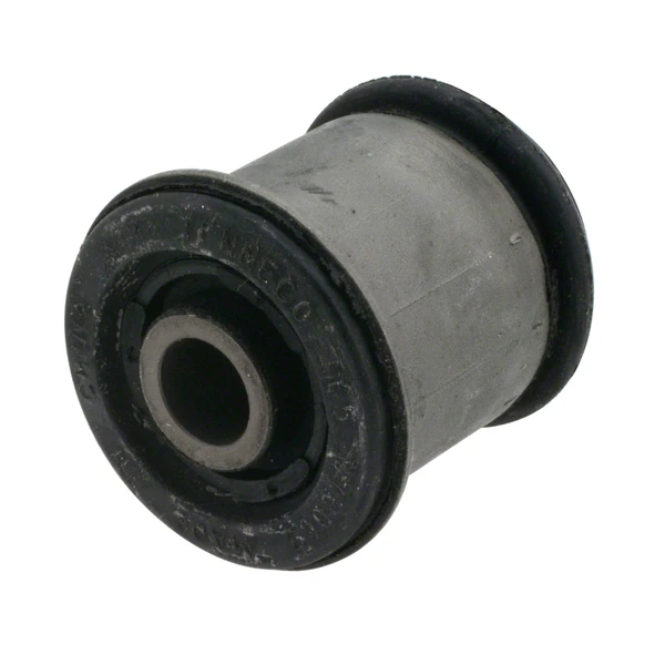 MOOG K80831 Suspension Control Arm Bushing, Front Lower Rearward
