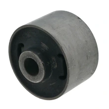 MOOG K80832 Suspension Control Arm Bushing, Front Lower