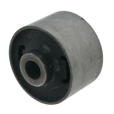 MOOG K80832 Suspension Control Arm Bushing, Front Lower