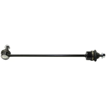 MOOG K80849 Suspension Stabilizer Bar Link, Rear Side