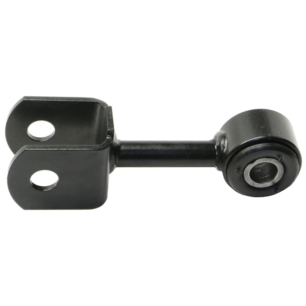 MOOG K80856 Suspension Stabilizer Bar Link, Rear Side