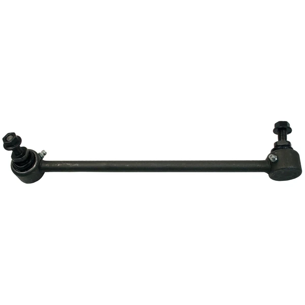 MOOG K80858 Suspension Stabilizer Bar Link, Front Left Driver Side