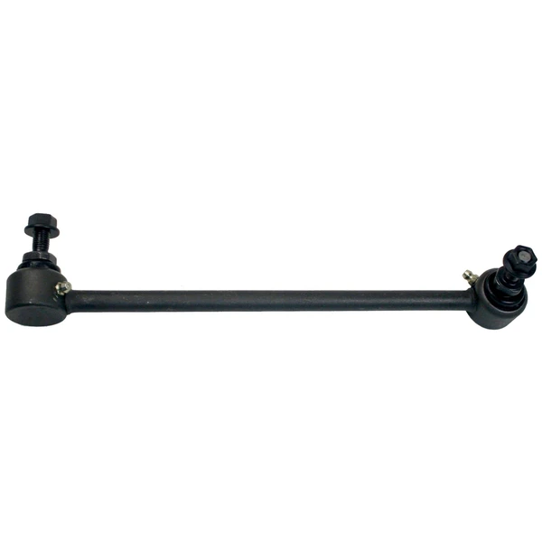 MOOG K80859 Suspension Stabilizer Bar Link, Front Right Passenger Side