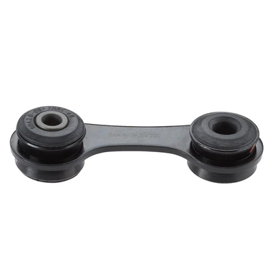 MOOG K80851 Suspension Stabilizer Bar Link, Rear Side