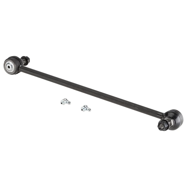 MOOG K80852 Suspension Stabilizer Bar Link, Front Side