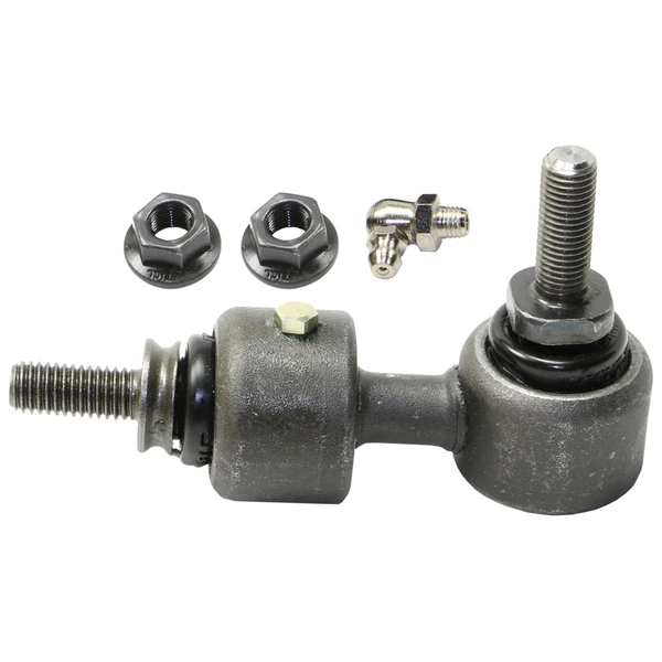 MOOG K80867 Suspension Stabilizer Bar Link, Rear Side