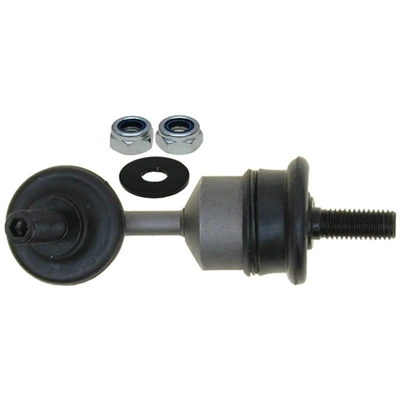 MOOG K80867 Suspension Stabilizer Bar Link, Rear Side