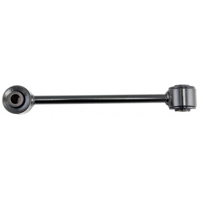 MOOG K80861 Suspension Stabilizer Bar Link, Front Side