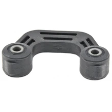 MOOG K80875 Suspension Stabilizer Bar Link, Rear Side