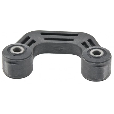 MOOG K80875 Suspension Stabilizer Bar Link, Rear Side