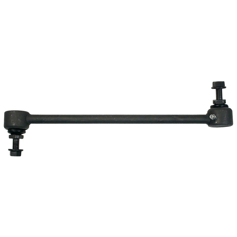 MOOG K80878 Suspension Stabilizer Bar Link, Front Side