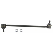 MOOG K80878 Suspension Stabilizer Bar Link, Front Side