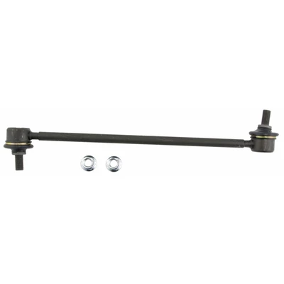 MOOG K80878 Suspension Stabilizer Bar Link, Front Side