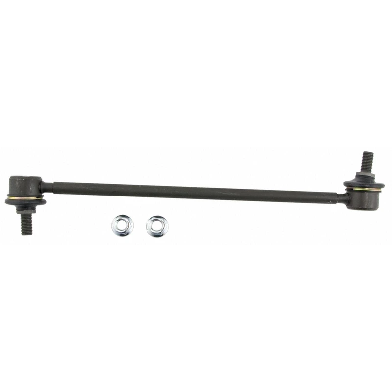 MOOG K80878 Suspension Stabilizer Bar Link, Front Side