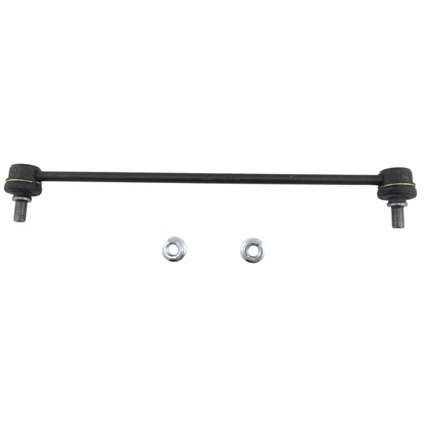 MOOG K80879 Suspension Stabilizer Bar Link, Front Side