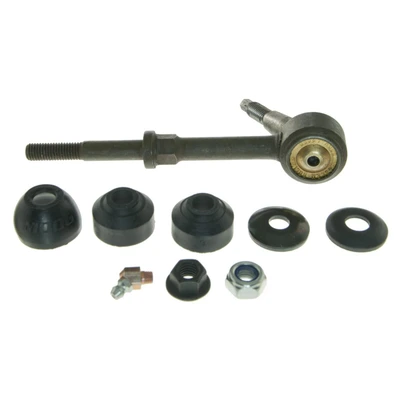 MOOG K80885 Suspension Stabilizer Bar Link, Front Side