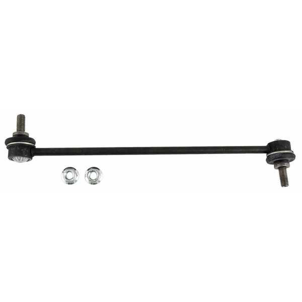 MOOG K80880 Suspension Stabilizer Bar Link, Front Side