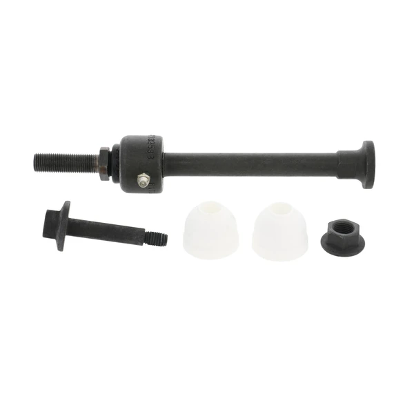 MOOG K80894 Suspension Stabilizer Bar Link Kit, Front Side