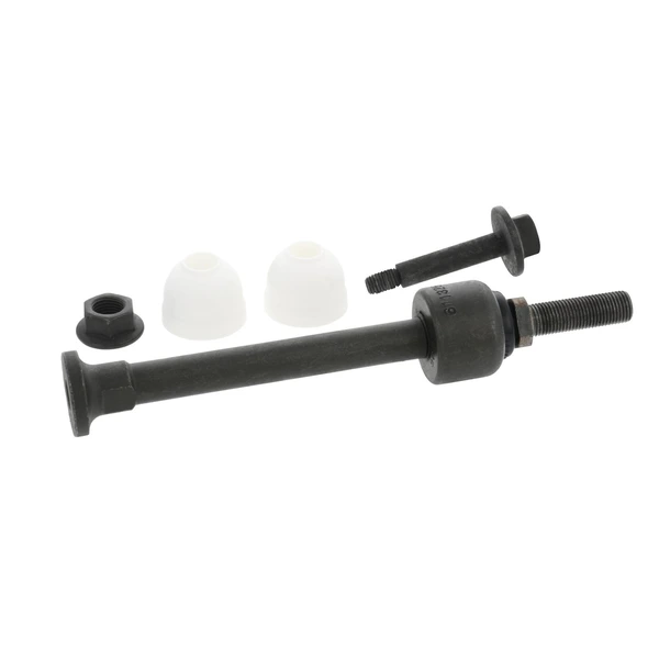 MOOG K80894 Suspension Stabilizer Bar Link Kit, Front Side