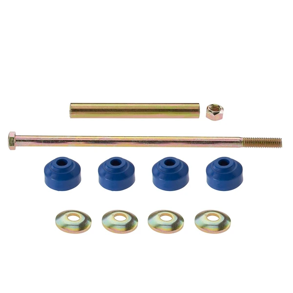 MOOG K80898 Suspension Stabilizer Bar Link Kit