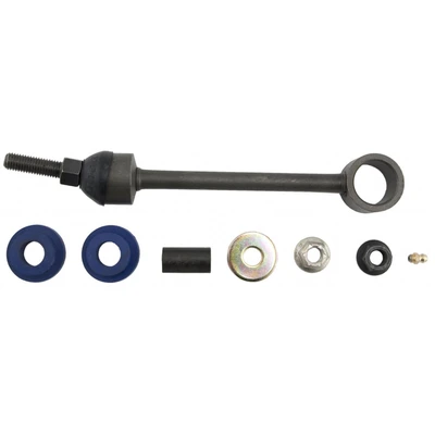 MOOG K80901 Suspension Stabilizer Bar Link, Rear Side