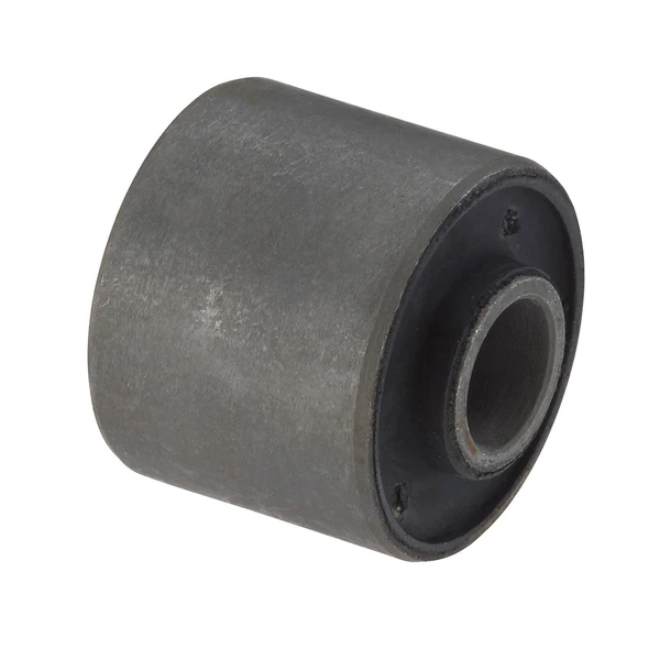 MOOG K80938 Suspension Shock Absorber Bushing, Front Lower