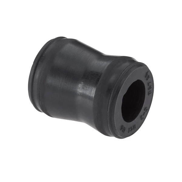 MOOG K80939 Suspension Shock Absorber Bushing, Rear Lower